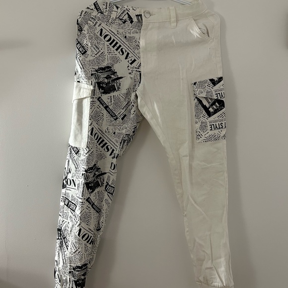 Never used :) - Picture 1 of 1